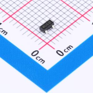 PBSS5160TVL商品缩略图