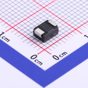 SMBJ7.0CA商品缩略图