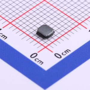 FNR3012S2R4NT商品缩略图