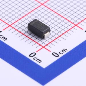 SS210H-LTP商品缩略图