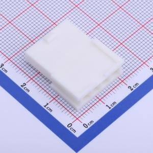 X9357HF-04I-N0商品缩略图