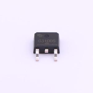 G310DS商品缩略图