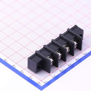 KF55SM-10.0-4P商品缩略图
