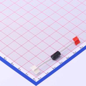 1.5KE75CA/B商品缩略图