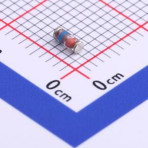 ZMM6V8商品缩略图