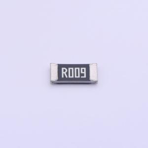 SMF25M2FR009T商品缩略图