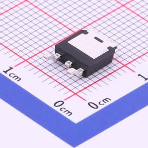 CEU4060AL-VB商品缩略图