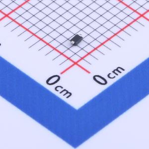 BZX584C6V8商品缩略图