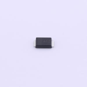 PMEG3010EP,115商品缩略图