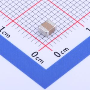 NM1210B224K251CEGN商品缩略图