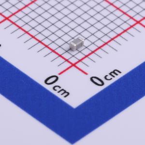 GRM1885C1E103GA01D商品缩略图