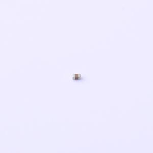 C0402C103K5RACAUTO商品缩略图