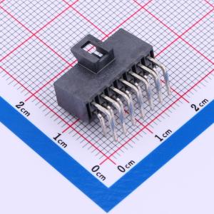 1053141114商品缩略图