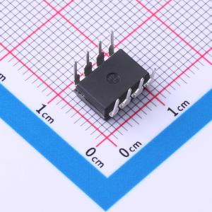 HCPL-4100-000E商品缩略图