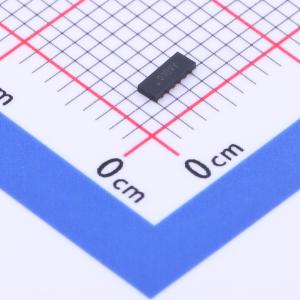 TPD6E05U06RVZR商品缩略图