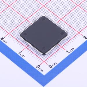 AD7616-PBSTZ商品缩略图