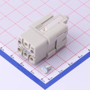 09120053101商品缩略图