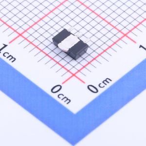 BCX56-16,135商品缩略图
