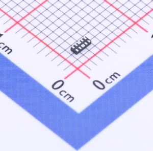 ESD8004MUTAG商品缩略图