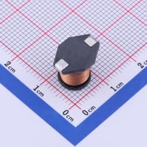 SLQ3340F470MTT商品缩略图