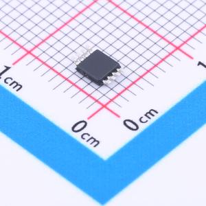 MCP6N16-001E/MS商品缩略图