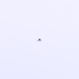 NQ02WGJ0304TCE商品缩略图