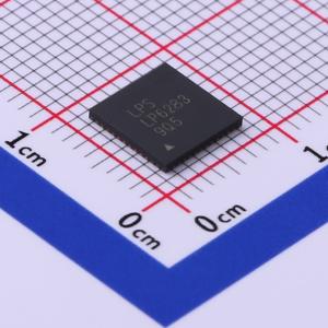 LP6283QVF商品缩略图