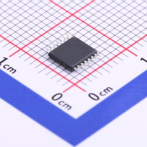 WS72544H-14/TR商品缩略图