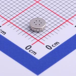 GMI4013S-2C64DB商品缩略图