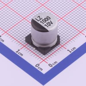 LZ1A102M-CRG10商品缩略图