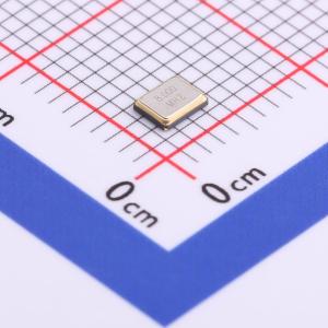 CJ13-080001210A20商品缩略图