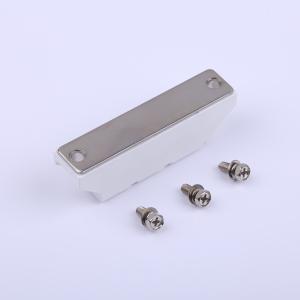 MD100A08D1商品缩略图