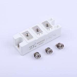 MD165C16D2商品缩略图