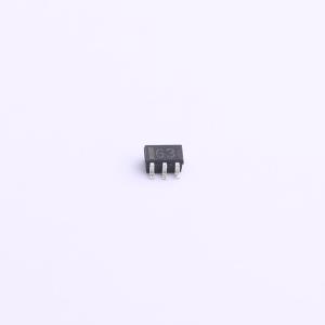 UMG3NTR商品缩略图