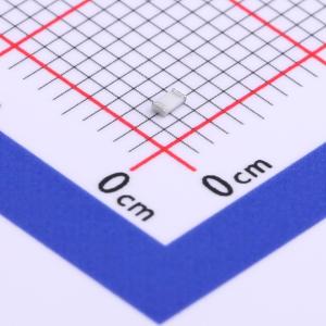 RT0603DRD0710RL商品缩略图