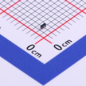 LQW15CA22NK00D商品缩略图