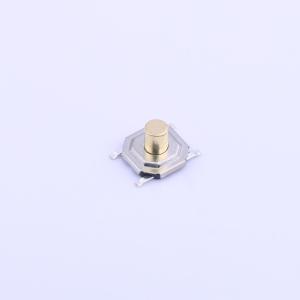 K2-1187SQ-J3SW-06商品缩略图