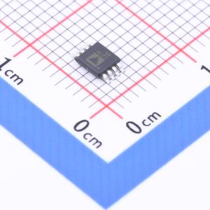 ADA4522-1ARMZ-R7商品缩略图