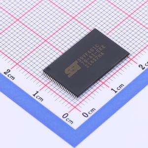 SST39VF401C-70-4I-EKE商品缩略图