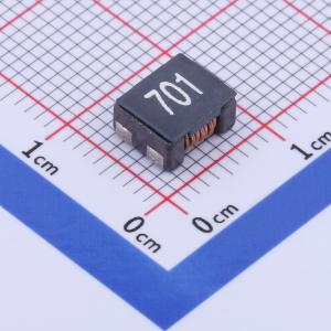 YLM7060-701T商品缩略图