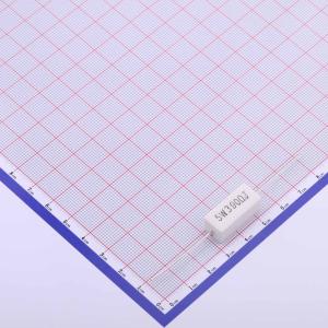 CR-L5W-390ΩJ商品缩略图