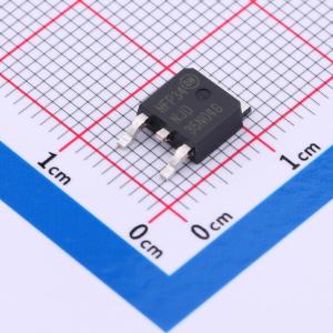 NJD35N04T4G商品缩略图