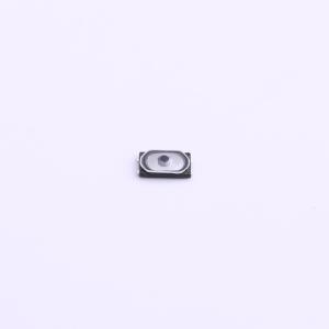 TS-1104-AR006016商品缩略图