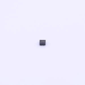 YTLP2316E商品缩略图