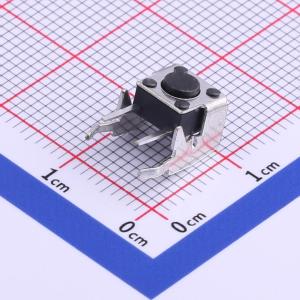 TS-1102N-4316商品缩略图