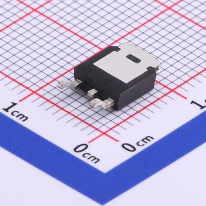 AOD4184-VB商品缩略图