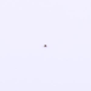 0201B121K500NT商品缩略图