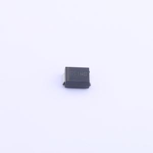 GS1MB商品缩略图