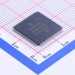 TM4C1294NCPDTT3商品缩略图