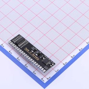 HYC9088AR-LF商品缩略图